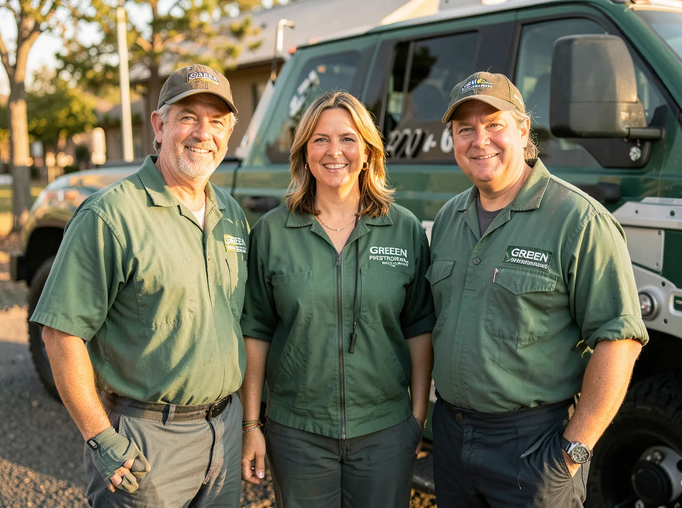 Water Damage Restoration company in Georgetown, NY